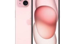iphone图片