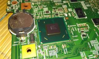 delln4030