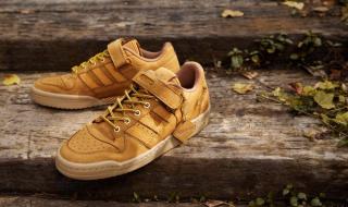 adidasforum84