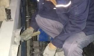 橡胶止水带哪里有