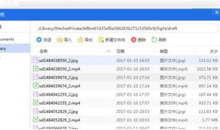 遨游游览器