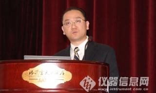 医学信息学