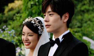 魏哲鸣为什么离婚了