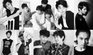 historyexo