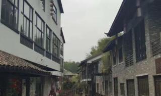 深圳旅游景点门票