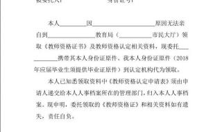 小学毕业成绩查询