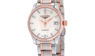 longinesautomatic