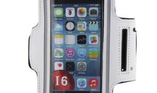 iphone在线