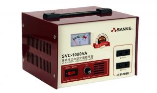 220v稳压器
