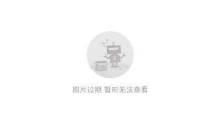 松下空调质量怎么样