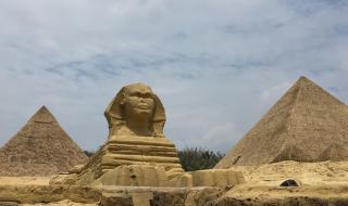 世界之窗旅游攻略