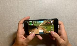 ipodtouch