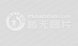 鱼钩的绑法图解